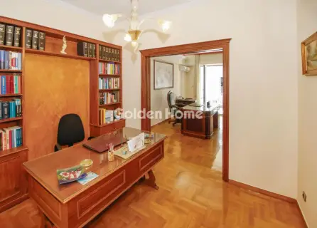 Διαμέρισμα 145τ.μ. προς πώληση φωτογραφία 58