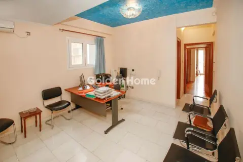 Διαμέρισμα 145τ.μ. προς πώληση φωτογραφία 64