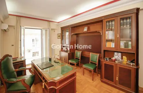 Διαμέρισμα 145τ.μ. προς πώληση φωτογραφία 55