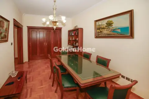 Διαμέρισμα 145τ.μ. προς πώληση φωτογραφία 57