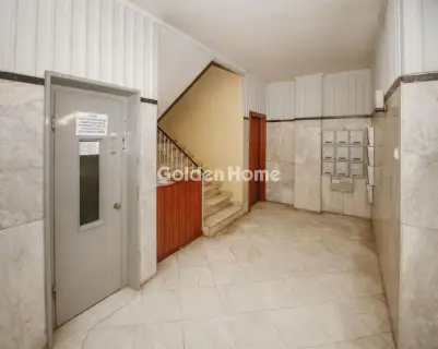 Διαμέρισμα 145τ.μ. προς πώληση φωτογραφία 83