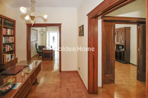 Διαμέρισμα 145τ.μ. προς πώληση φωτογραφία 62