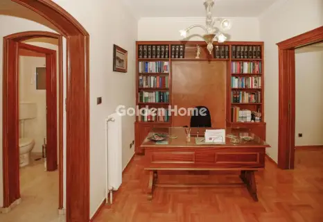 Διαμέρισμα 145τ.μ. προς πώληση φωτογραφία 61