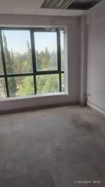 独立建筑 600m<sup>2</sup> for rent photo 4