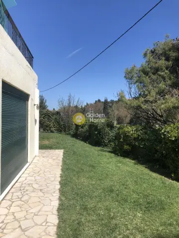 Maisonette Attached 172m<sup>2</sup> for sale photo 8