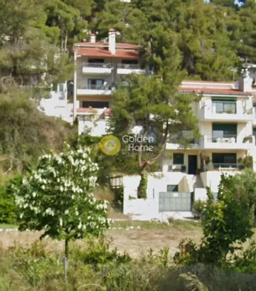 Maisonette Attached 172m<sup>2</sup> for sale photo 17