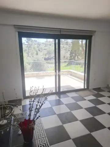 Maisonette Attached 172m<sup>2</sup> for sale photo 24