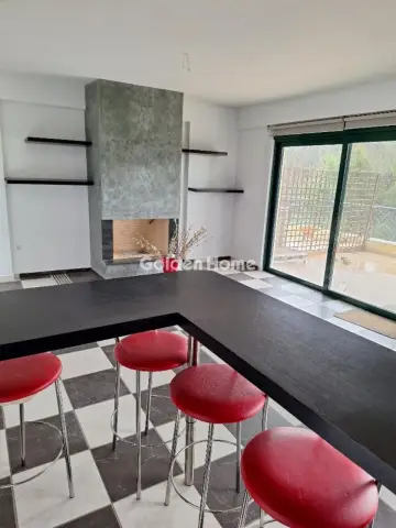 Maisonette Attached 172m<sup>2</sup> for sale photo 22