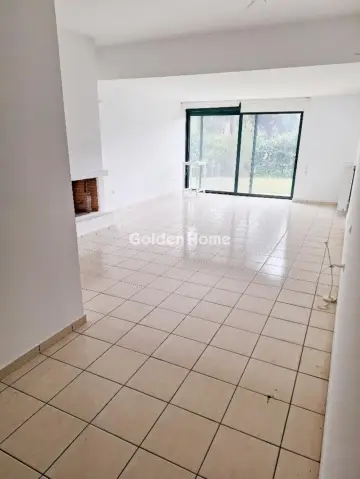 Maisonette Attached 172m<sup>2</sup> for sale photo 27