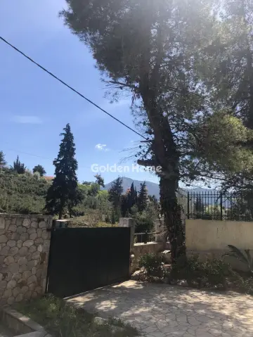 Maisonette Attached 172m<sup>2</sup> for sale photo 41