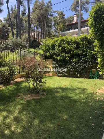 Maisonette Attached 172m<sup>2</sup> for sale photo 43