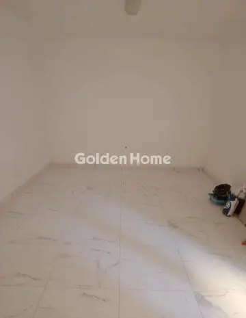 Γραφείο 22τ.μ. προς ενοικίαση φωτογραφία 5