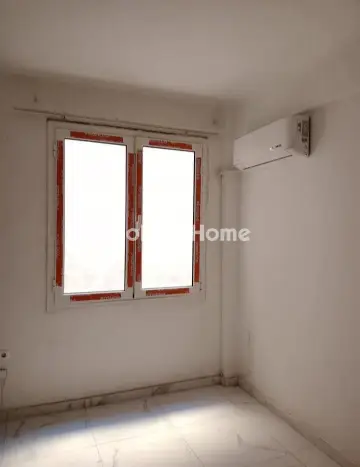 Γραφείο 22τ.μ. προς ενοικίαση φωτογραφία 6