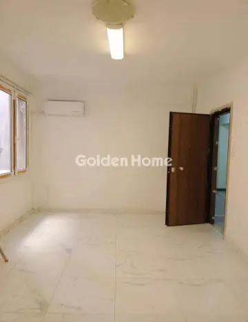 Γραφείο 22τ.μ. προς πώληση φωτογραφία 5337433