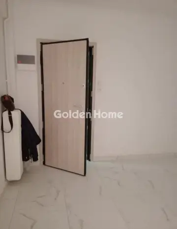 Γραφείο 22τ.μ. προς πώληση φωτογραφία 5337433