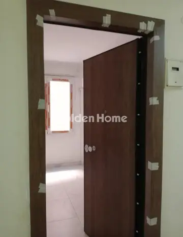 Γραφείο 22τ.μ. προς πώληση φωτογραφία 5337433