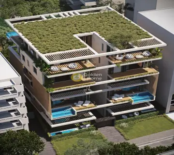 Golden Home Property Image