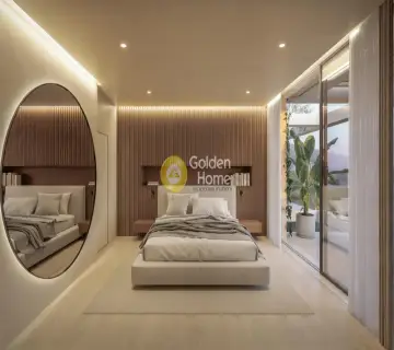 Golden Home Property Image
