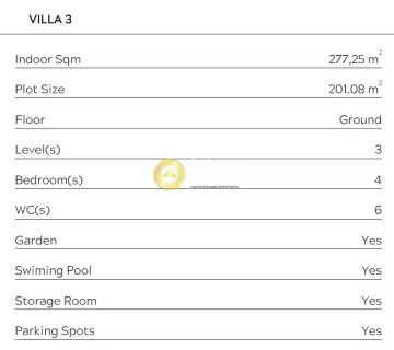 Golden Home Property Image