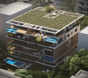 Golden Home Property Image