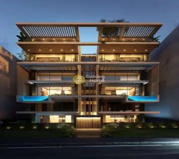 Golden Home Property Image