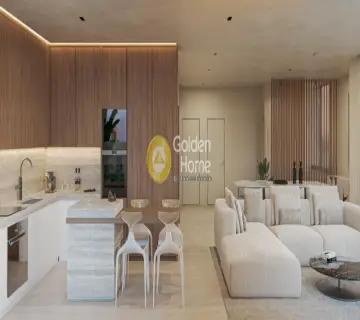 Golden Home Property Image