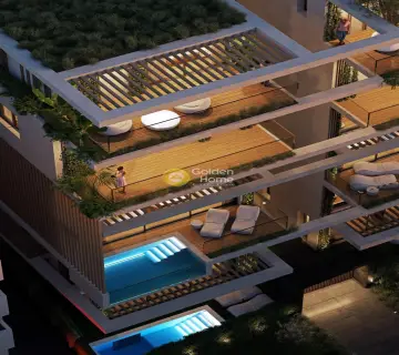 Golden Home Property Image