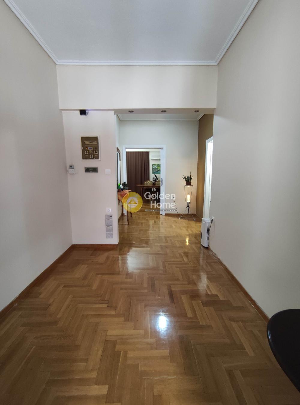 Floor Apartment 88m<sup>2</sup> for sale display photo