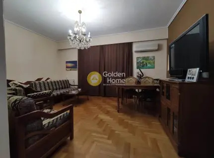 Floor Apartment 90m<sup>2</sup> for sale photo 2