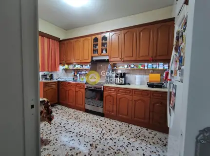 Floor Apartment 90m<sup>2</sup> for sale photo 4