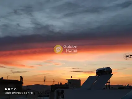 Floor Apartment 90m<sup>2</sup> for sale photo 10