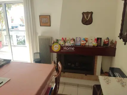 公寓 83m<sup>2</sup> for sale photo 3