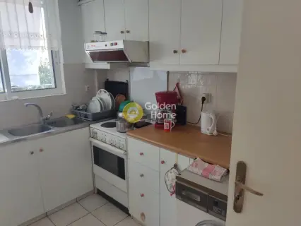 公寓 83m<sup>2</sup> for sale photo 4