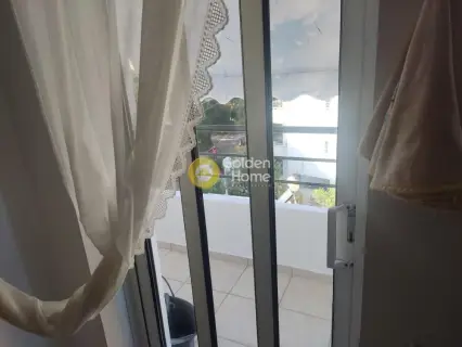 公寓 83m<sup>2</sup> for sale photo 6