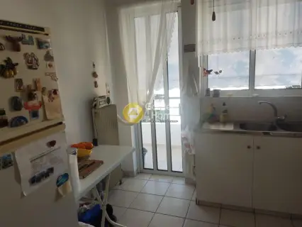 公寓 83m<sup>2</sup> for sale photo 5