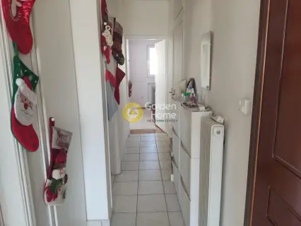 公寓 83m<sup>2</sup> for sale photo 7