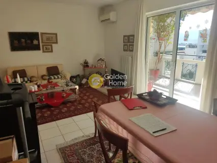 公寓 83m<sup>2</sup> for sale photo 2