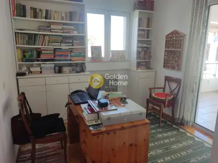 公寓 83m<sup>2</sup> for sale photo 10