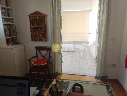 公寓 83m<sup>2</sup> for sale photo 11