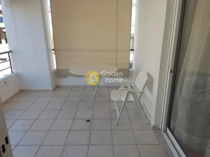 公寓 83m<sup>2</sup> for sale photo 15