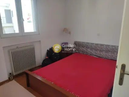 公寓 83m<sup>2</sup> for sale photo 8