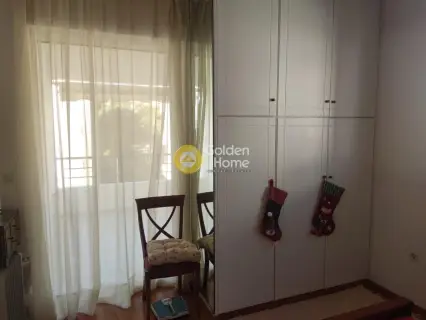 公寓 83m<sup>2</sup> for sale photo 9