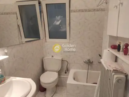 公寓 83m<sup>2</sup> for sale photo 12