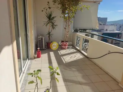 公寓 83m<sup>2</sup> for sale photo 13