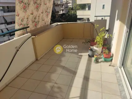 公寓 83m<sup>2</sup> for sale photo 14