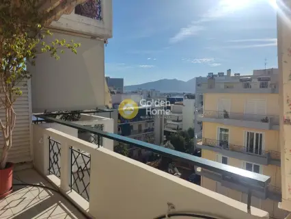 公寓 83m<sup>2</sup> for sale photo 1