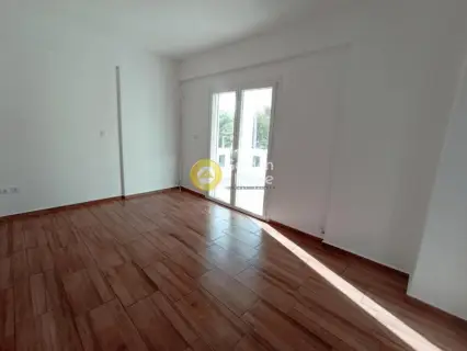 Μεζονέτα Εφαπτόμενη 292τ.μ. προς πώληση φωτογραφία 4