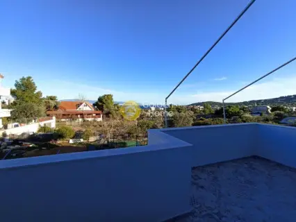 Μεζονέτα Εφαπτόμενη 292τ.μ. προς πώληση φωτογραφία 5