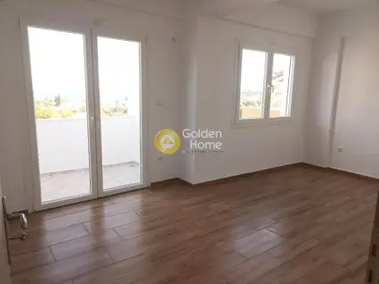 Μεζονέτα Εφαπτόμενη 292τ.μ. προς πώληση φωτογραφία 6
