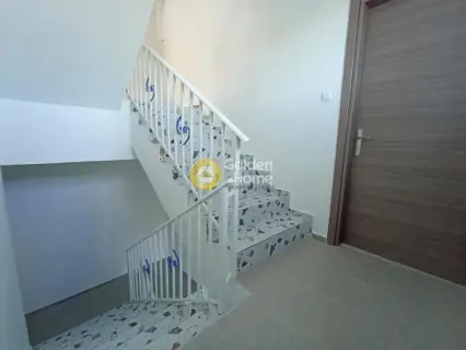 Μεζονέτα Εφαπτόμενη 292τ.μ. προς πώληση φωτογραφία 15